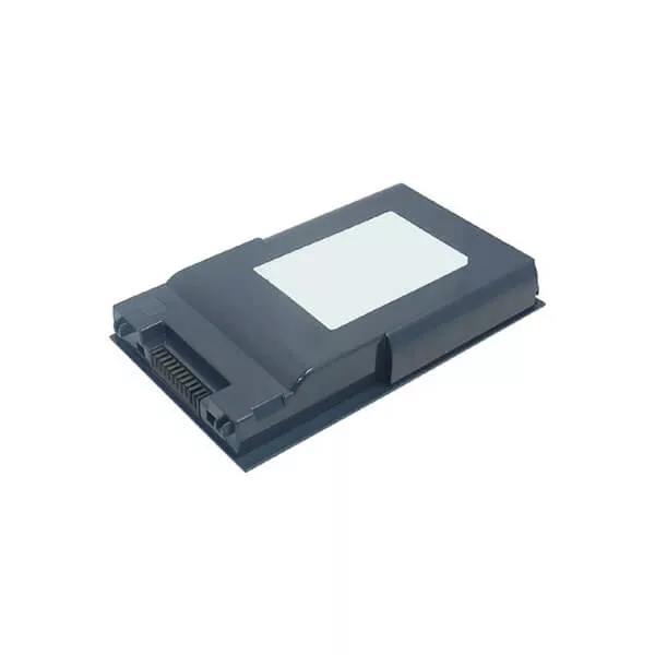 Utángyártott Fujitsu Siemens S2000 S6000 S6230 / FPCBP64 10,8V 4400mAh laptop akkumulátor Utángyártott Fujitsu Siemens S2000 S6000 S6230 / FPCBP64 10,8V 4400mAh laptop akkumulátor