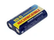 CR-V3 1100mAh tölthető fotoakku CR-V3 1100mAh tölthető fotoakku