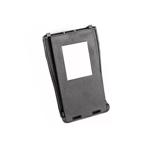 Baofeng BL-1 2800mAh utángyártott akkumulátor - VHBW