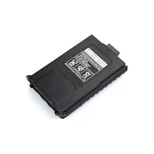 Baofeng BL-5 7.4V Li-Ion 1800mAh utángyártott akkumulátor - VHBW
