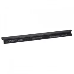 Clevo W970KLQ 2200mAh utángyártott akkumulátor
