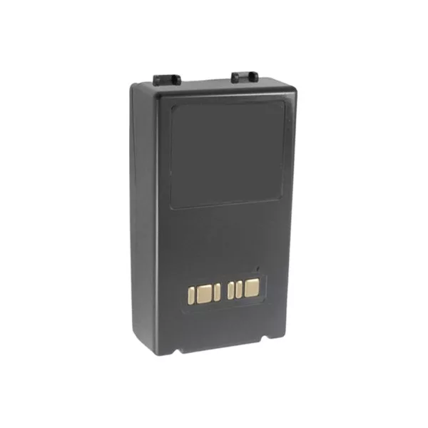 Datalogic Falcon X3 5200mAh utángyártott akkumulátor Datalogic Falcon X3 5200mAh utángyártott akkumulátor