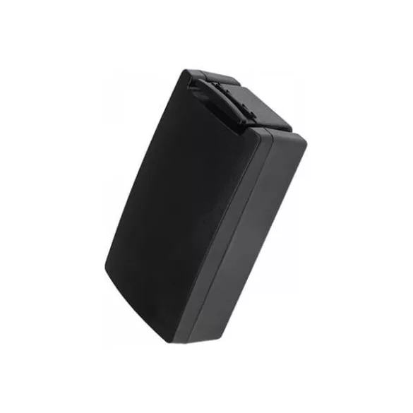 Datalogic Falcon X3 6800mAh utángyártott akkumulátor - VHBW
