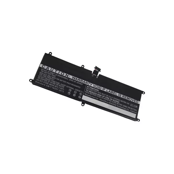 Dell Latitude 11 5175 11 5179 4600mAh utángyártott akkumulátor Dell Latitude 11 5175 11 5179 4600mAh utángyártott akkumulátor