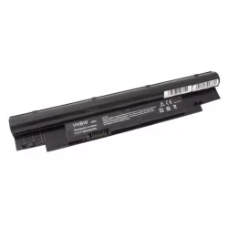   Dell Latitude 3330 Vostro V131 5800mAh utángyártott akkumulátor