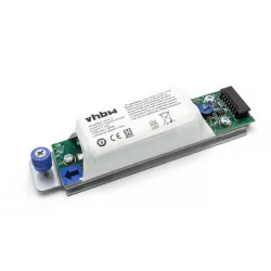   Dell PowerVault MD3200 IBM DS3500 1100mAh utángyártott akkumulátor