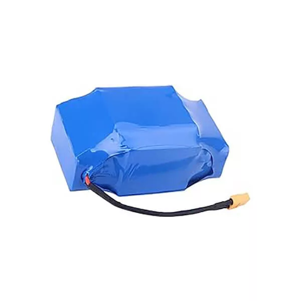 Li-ion 36V 5200mAh Hoverboard utángyártott akkumulátor Li-ion 36V 5200mAh Hoverboard utángyártott akkumulátor