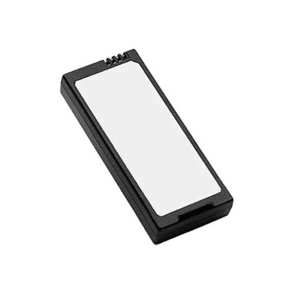 DJI Ryze Tello Flight 198790 1100mAh utángyártott drón akkumulátor - VHBW