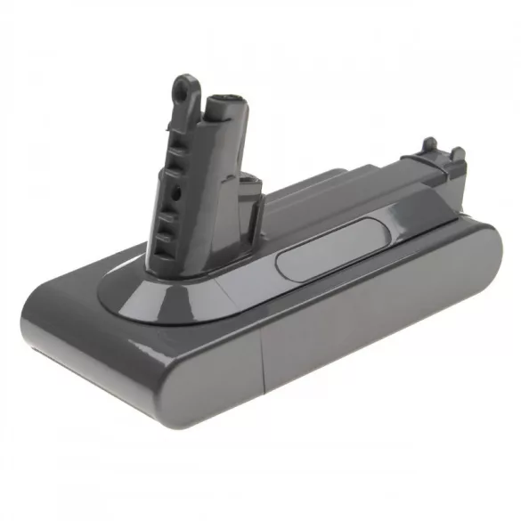 Dyson Cyclone V10 969352-02 3000mAh utángyártott porszívó akkumulátor - VHBW