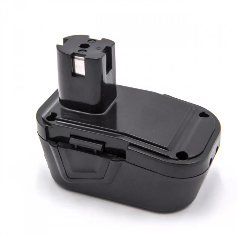 Einhell BT-CD 10.8/1 LI 10.8V Li-ion 1500mAh utángyártott akkumulátor Einhell BT-CD 10.8/1 LI 10.8V Li-ion 1500mAh utángyártott akkumulátor