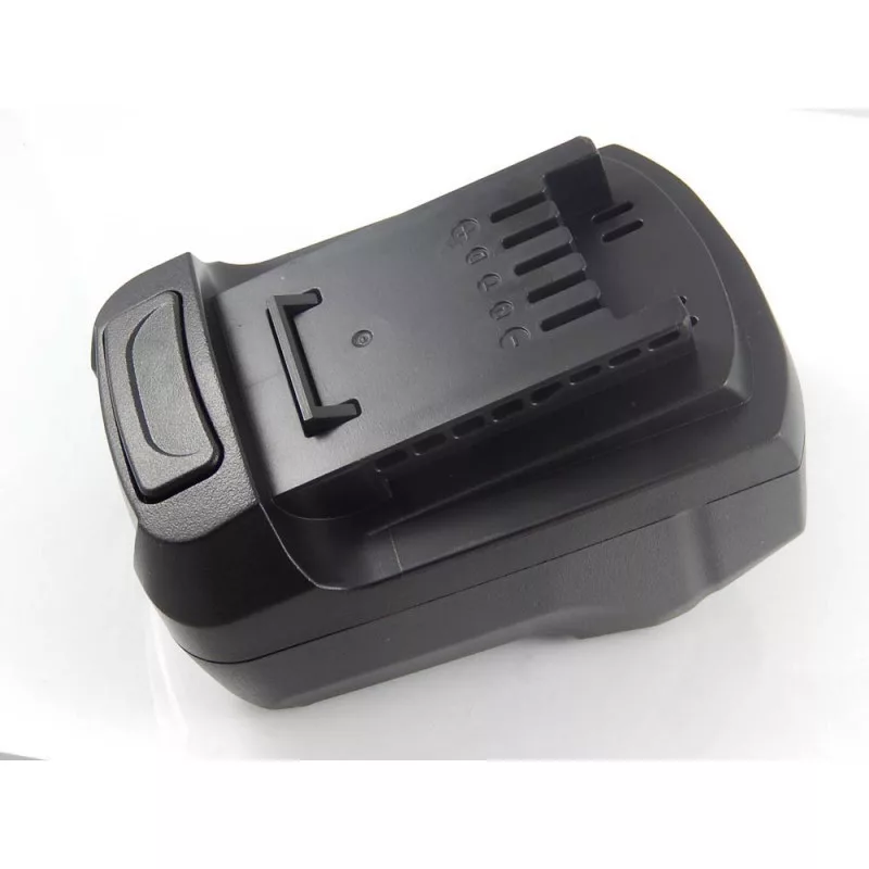 Einhell RT-CD144-1 LI 14.4V Li-ion 1500mAh utángyártott akkumulátor Einhell RT-CD144-1 LI 14.4V Li-ion 1500mAh utángyártott akkumulátor