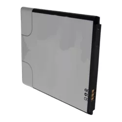 Emporia Smart, AK-S1 2600mAh utángyártott akkumulátor
