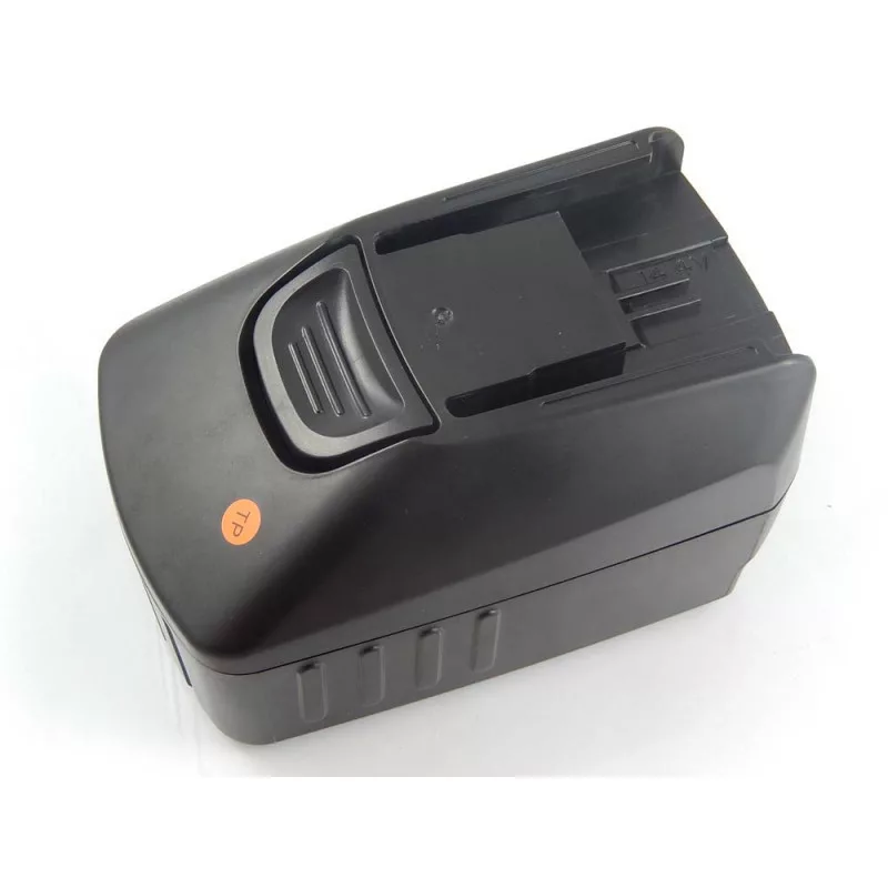 Fein B14A.164.01 14.4V Li-ion 4000mAh utángyártott akkumulátor Fein B14A.164.01 14.4V Li-ion 4000mAh utángyártott akkumulátor
