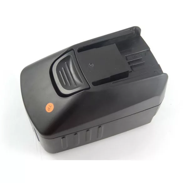 Fein  B14A.164.01 14.4V Li-ion 4000mAh utángyártott akkumulátor - VHBW