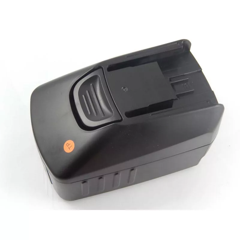 Fein B18A.165.01 18V Li-ion 3000mAh utángyártott akkumulátor Fein B18A.165.01 18V Li-ion 3000mAh utángyártott akkumulátor