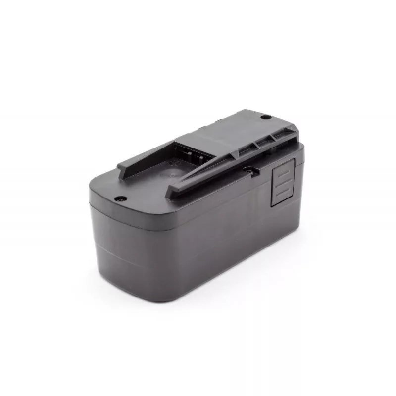 Festo Festool C12 12V NI-MH 2000mAh utángyártott akkumulátor Festo Festool C12 12V NI-MH 2000mAh utángyártott akkumulátor