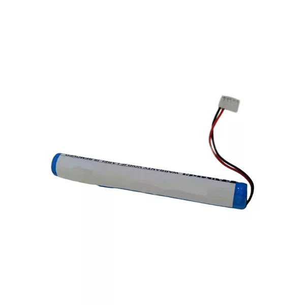 Garmin gWind Wireless 700mAh utángyártott akkumulátor Garmin gWind Wireless 700mAh utángyártott akkumulátor