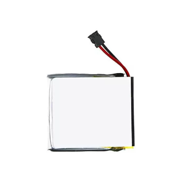Garmin Vivoactive 3 361-00108-00 160mAh utángyártott okosóra akkumulátor - VHBW