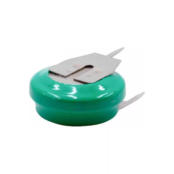 Gombakku V80H (1 cella) 3 Pin NI-MH 1.2V 80mAh akkumulátor Gombakku V80H (1 cella) 3 Pin NI-MH 1.2V 80mAh akkumulátor