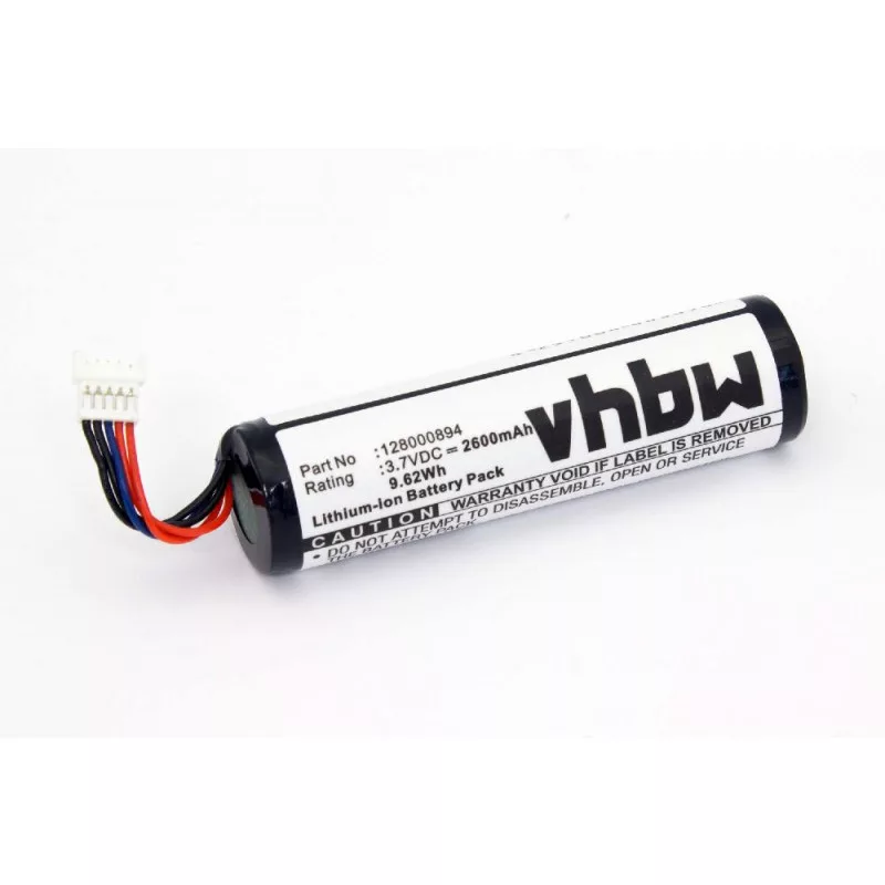 Gryphon GM4100 RBP-GM40 2600mAh utángyártott akkumulátor Gryphon GM4100 RBP-GM40 2600mAh utángyártott akkumulátor