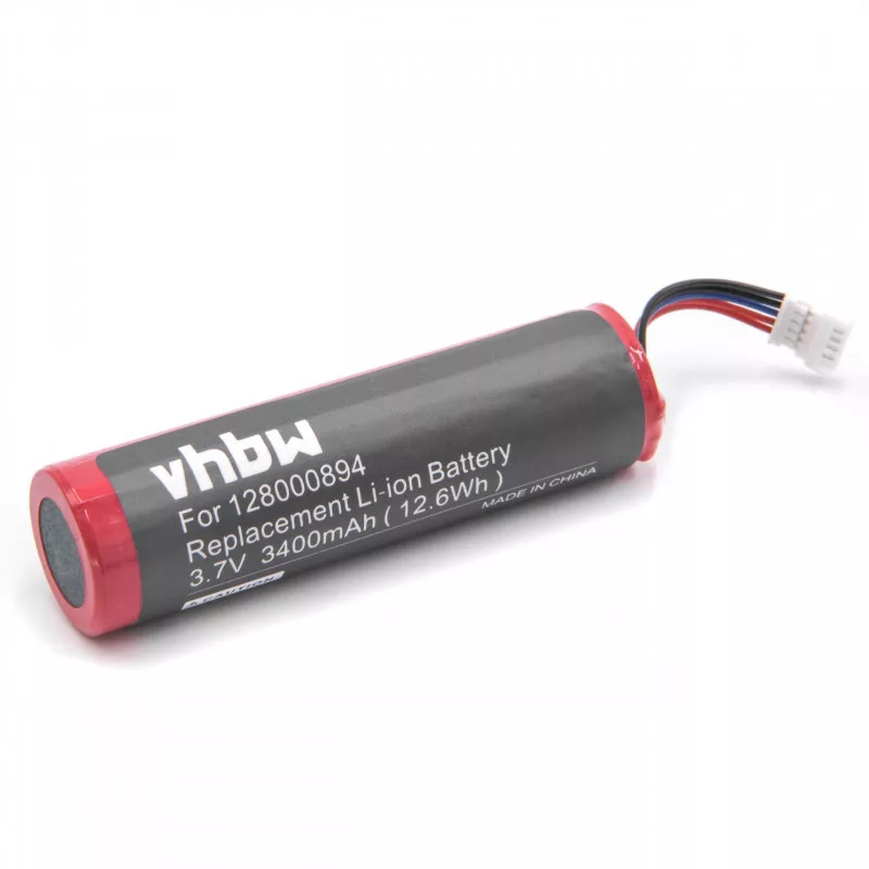 Gryphon GM4100 RBP-GM40 3400mAh utángyártott akkumulátor Gryphon GM4100 RBP-GM40 3400mAh utángyártott akkumulátor