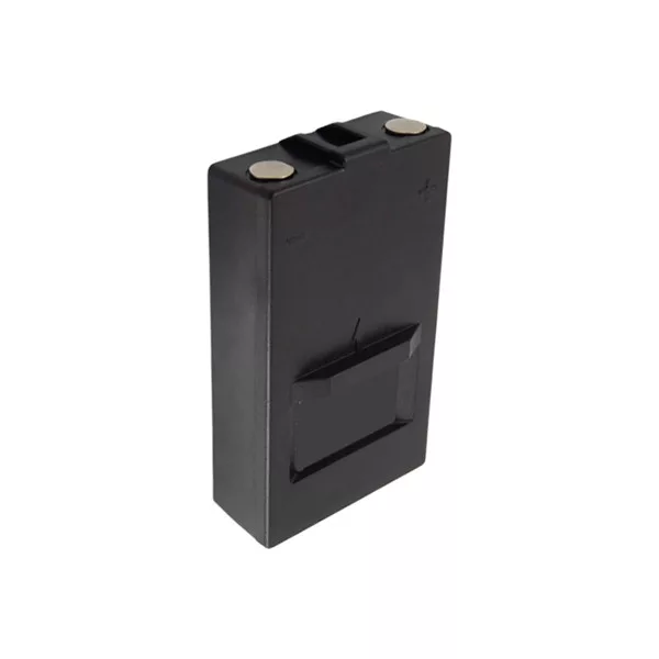 Hiab Combi Drive 5000 2055112 NI-MH 7.2V 2000mAh utángyártott akkumulátor