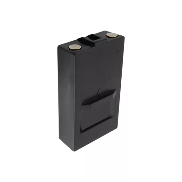 Hiab Combi Drive 5000 2055112 NI-MH 7.2V 2000mAh utángyártott akkumulátor - VHBW