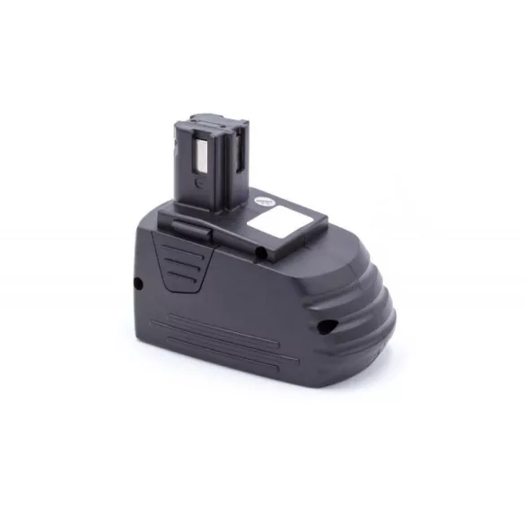 Hilti SFB121 SFB126 12V NI-MH 2100mAh utángyártott akkumulátor - VHBW