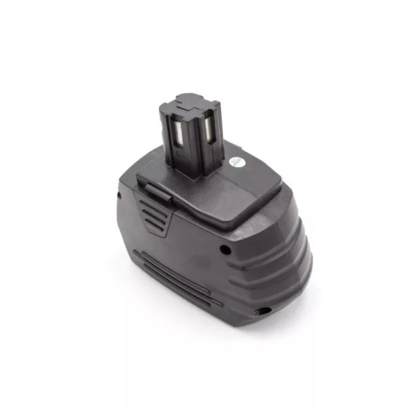 Hilti SFB180 SFB185 18V NI-MH 1500mAh utángyártott akkumulátor - VHBW
