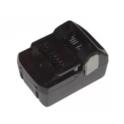 Hitachi BSL 1830 1500mAh utángyártott akkumulátor