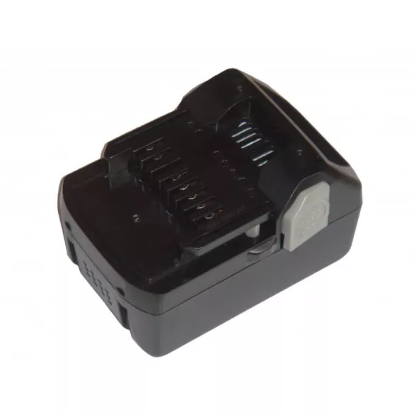 Hitachi BSL 1830 1500mAh utángyártott akkumulátor - VHBW