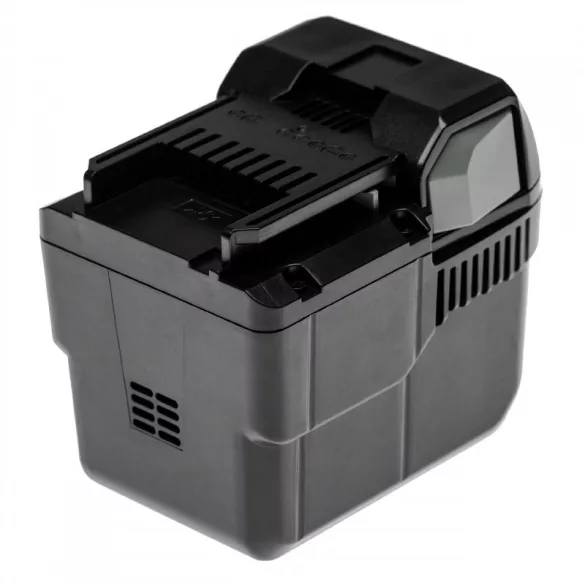 Hitachi DH 36DAL BSL 3636 3000mAh utángyártott akkumulátor - VHBW