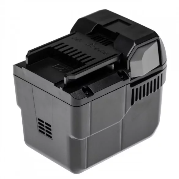 Hitachi DH 36DAL BSL 3636 4000mAh utángyártott akkumulátor - VHBW