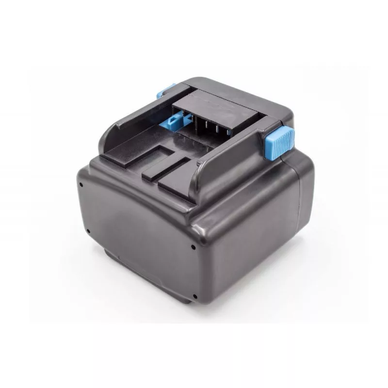   Hitachi EB 2420 24V NI-MH 1500mAh utángyártott akkumulátor