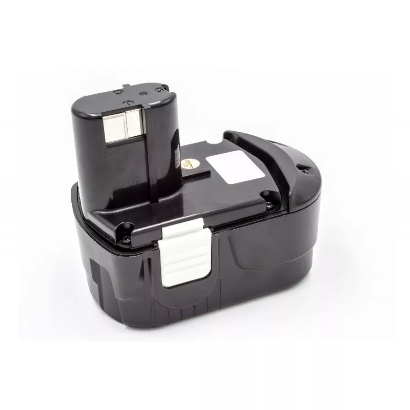 Hitachi EB1812s 18V NI-MH 1500mAh utángyártott akkumulátor