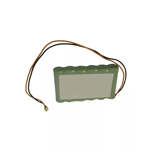 Honeywell Lynx L3000 3000 7.2V NI-MH 1500mAh utángyártott akkumulátor Honeywell Lynx L3000 3000 7.2V NI-MH 1500mAh utángyártott akkumulátor