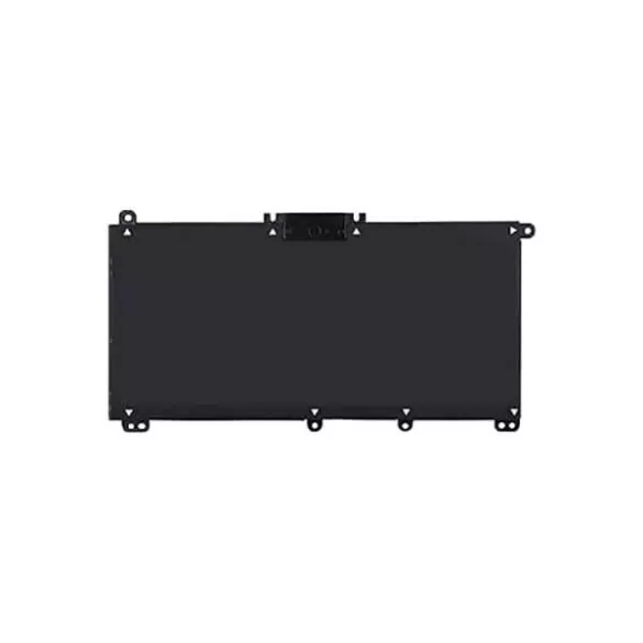 HP 250 G7 HT03XL 3550mAh utángyártott akkumulátor - VHBW