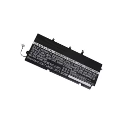 HP Elitebook 1040 G4 3900mAh utángyártott akkumulátor