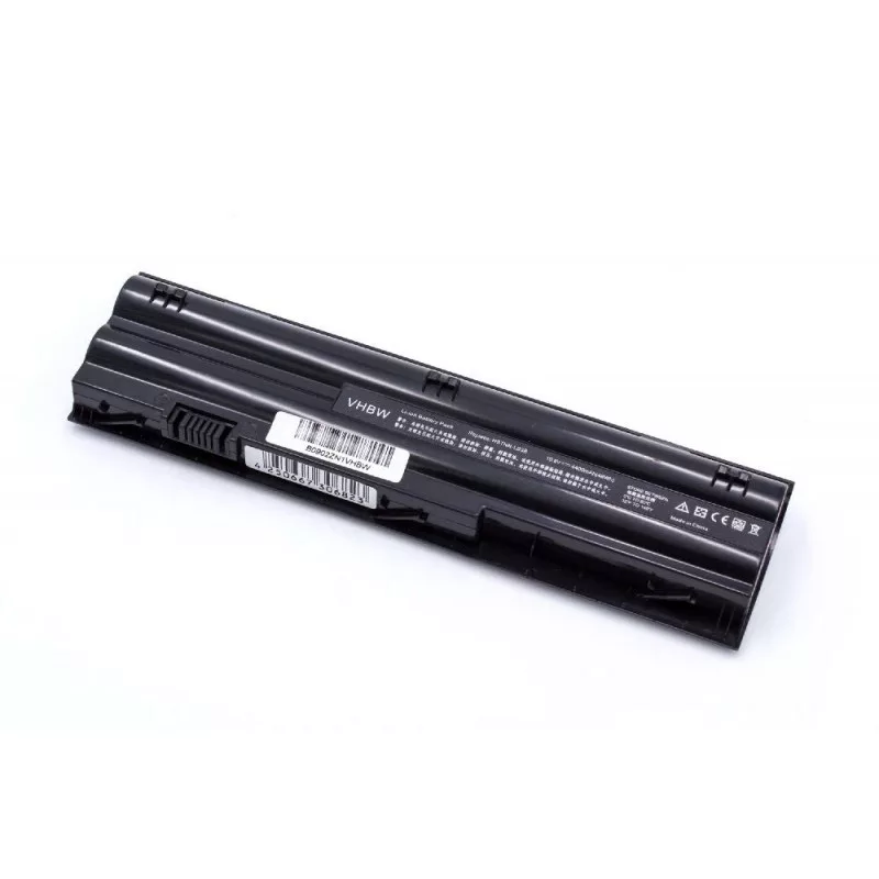 HP Pavilion DM1-4000 4400mAh utángyártott akkumulátor HP Pavilion DM1-4000 4400mAh utángyártott akkumulátor