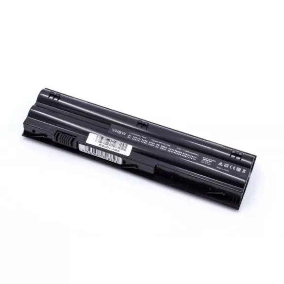 HP Pavilion DM1-4000 4400mAh utángyártott akkumulátor - VHBW