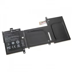   HP X360 2.Generation HV03XL 4000mAh utángyártott akkumulátor