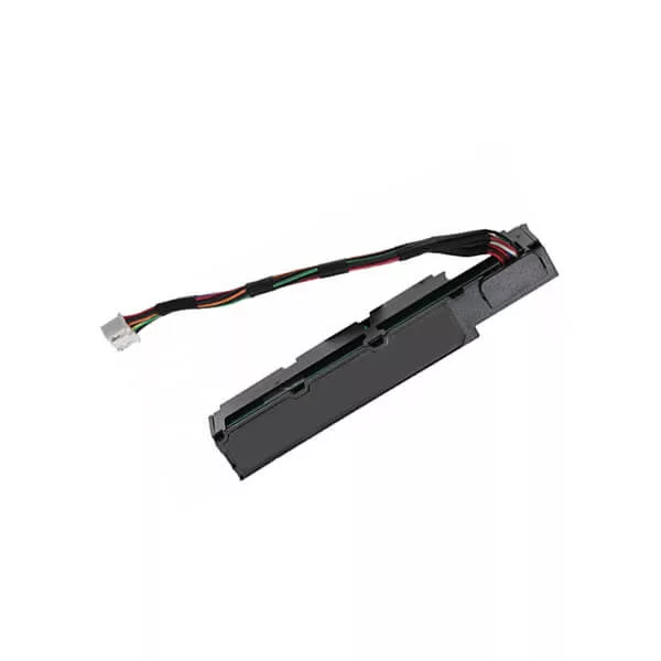 HP 871264-001 1100mAh utángyártott akkumulátor HP 871264-001 1100mAh utángyártott akkumulátor