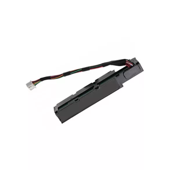HP 871264-001 1100mAh utángyártott akkumulátor - VHBW