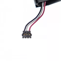   HTC Vive Controller BOPLH100 950mAh utángyártott akkumulátor
