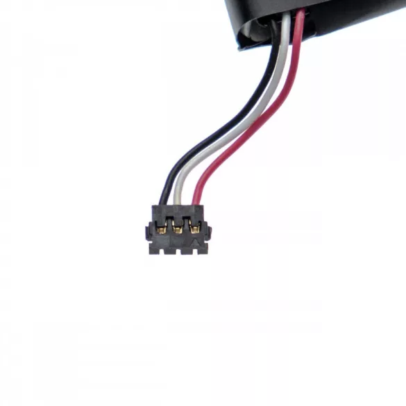 HTC Vive Controller BOPLH100 950mAh utángyártott akkumulátor - VHBW
