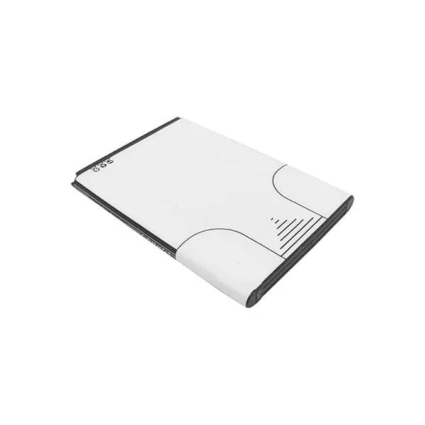 Huawei E5330 E5336 1200mAh utángyártott router akkumulátor Huawei E5330 E5336 1200mAh utángyártott router akkumulátor