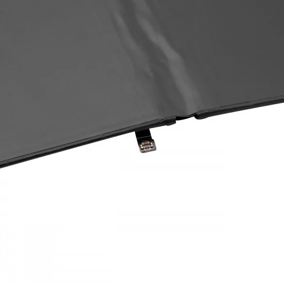 Huawei MediaPad M5 10.8 7300mAh utángyártott akkumulátor - VHBW
