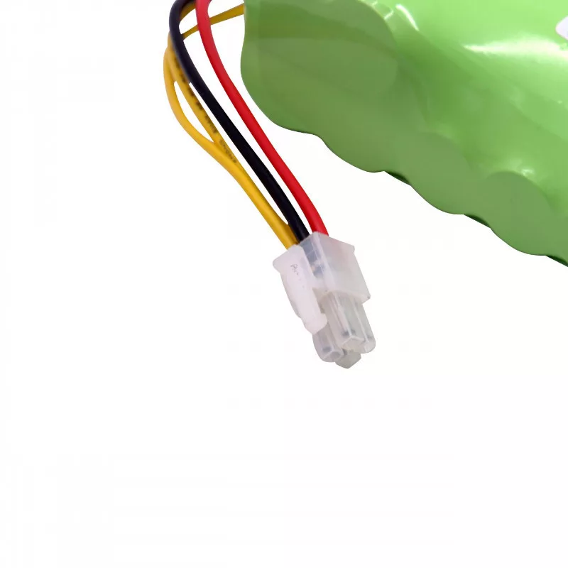 Husqvarna robotfűnyíró 320 330x 420 18V Li-ion 5200mAh utángyártott akkumulátor Husqvarna robotfűnyíró 320 330x 420 18V Li-ion 5200mAh utángyártott akkumulátor