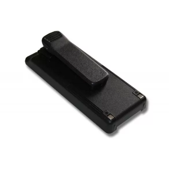ICOM BP-195 1650mAh utángyártott akkumulátor - VHBW