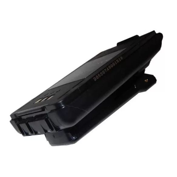 ICOM BP-200 750mAh utángyártott akkumulátor - VHBW